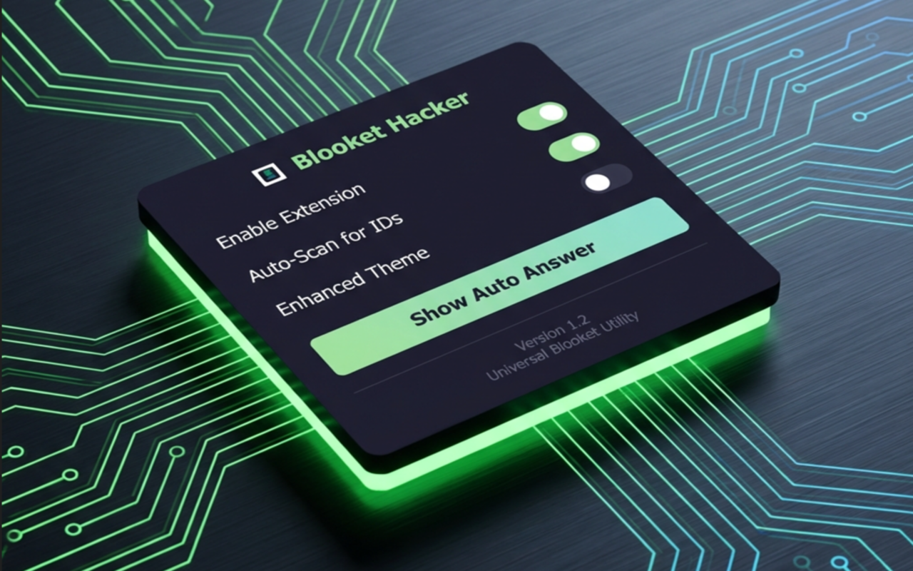 In-game highlighting and functionality